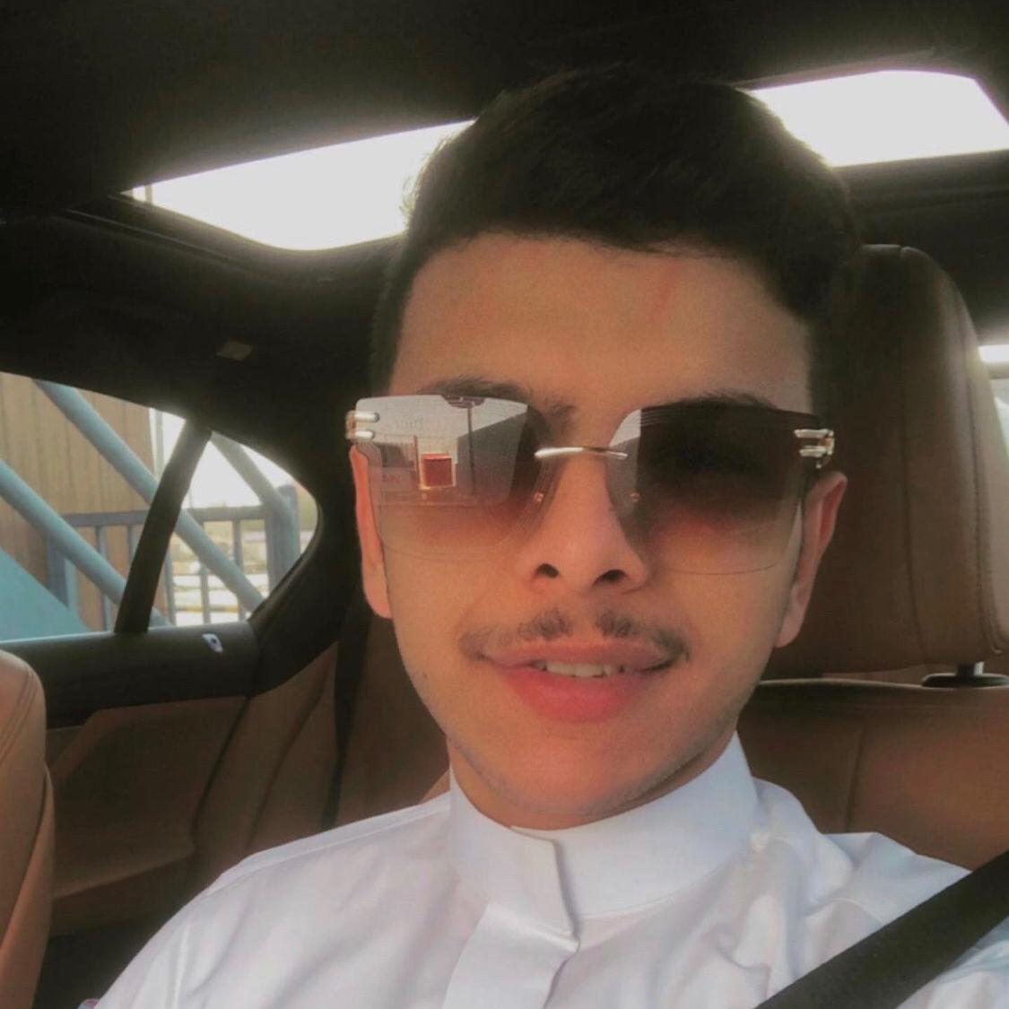 Nawaf Alharbi . nn.71n