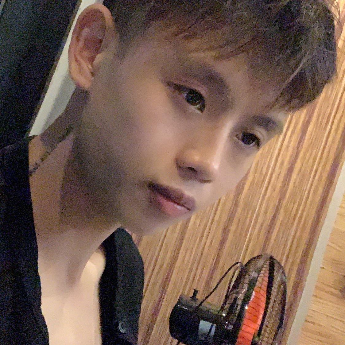 Lươn khôi nguyên thienconcon1997