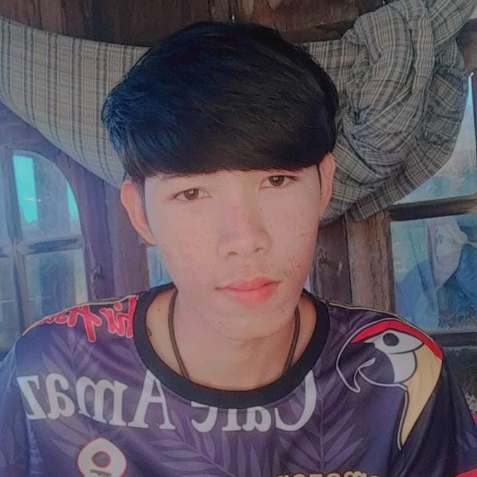 X-NEWㅤป๊ะป๋า ตัวจริง lekgod1
