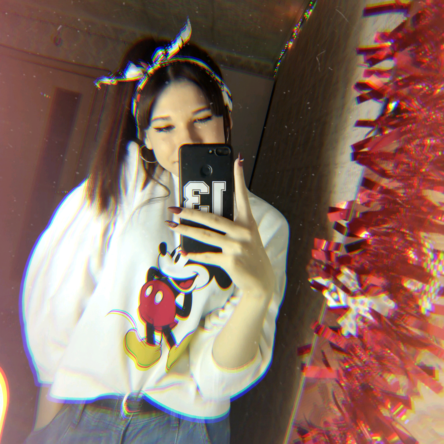 Белка🐿️ _gordeeva_14