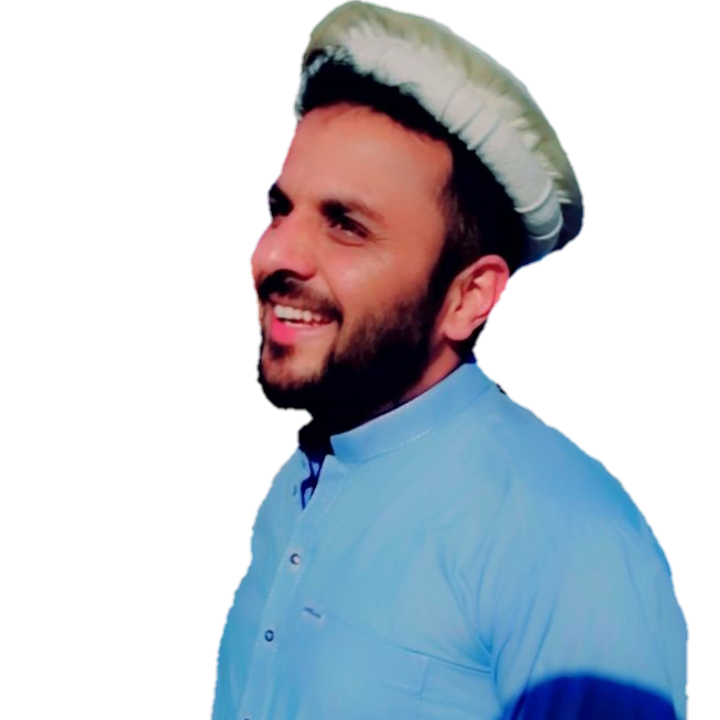 🇵🇰I LOVE PAKISTAN🇵🇰 pahtan_no_01