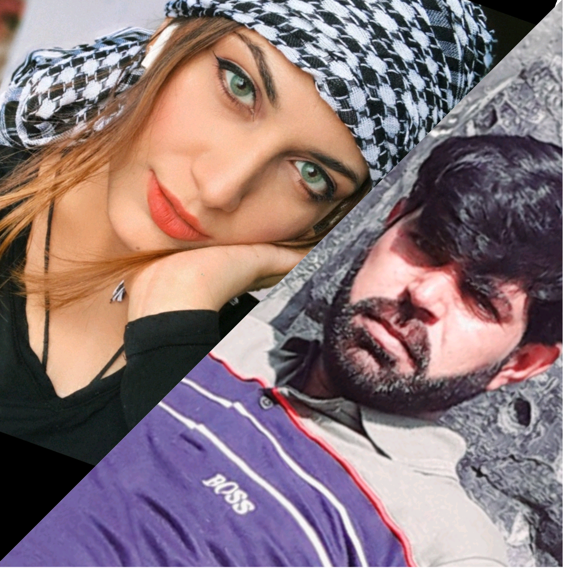user2180845257617 rajaaa300