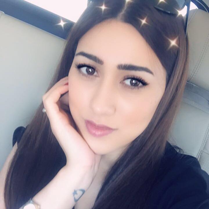 Yasemen yasemenallahverdiyeva_89