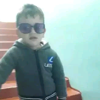 user8712370847265 zoxasafarov
