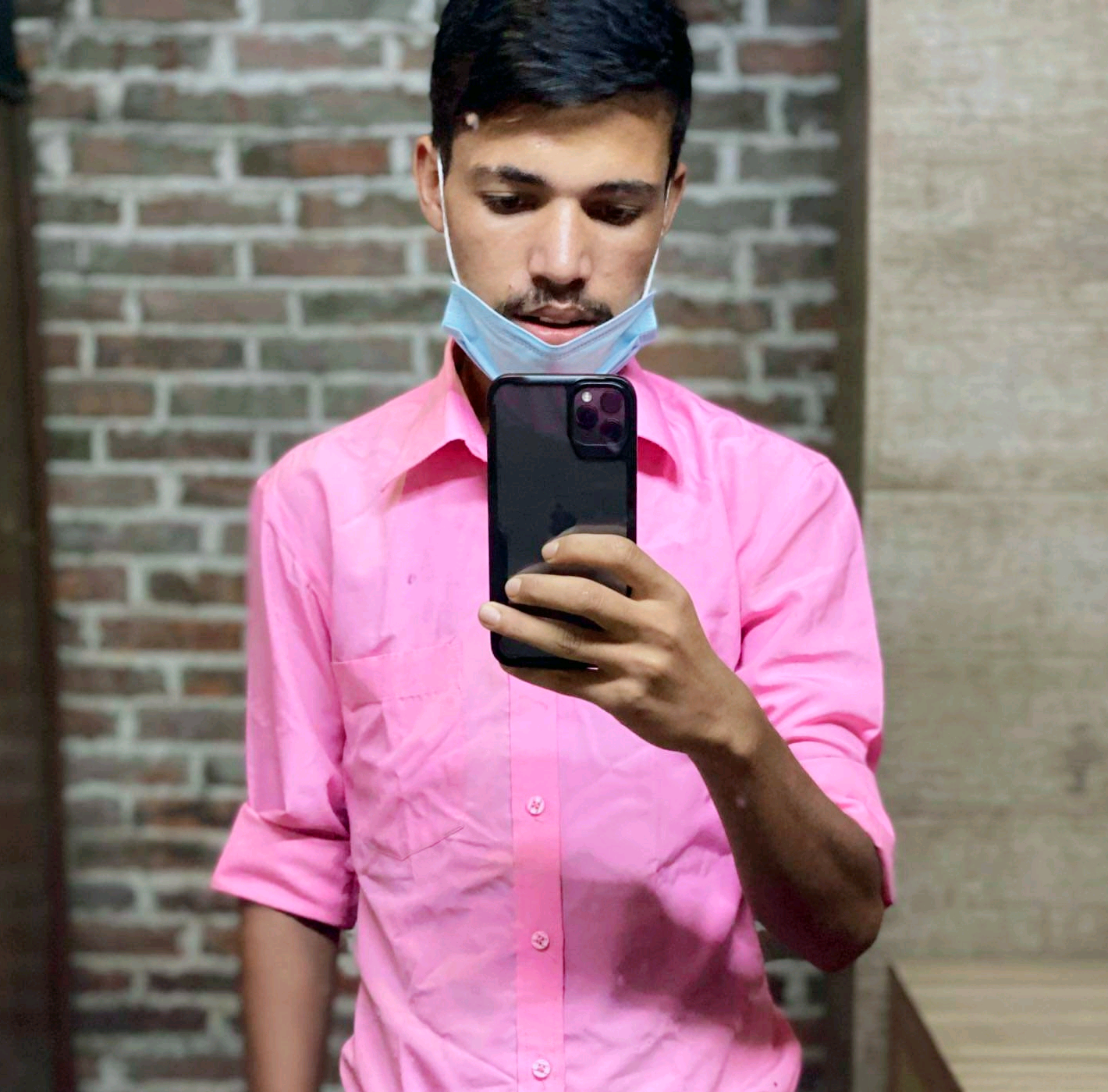 XeEtRi MohaN xeetrimohan29