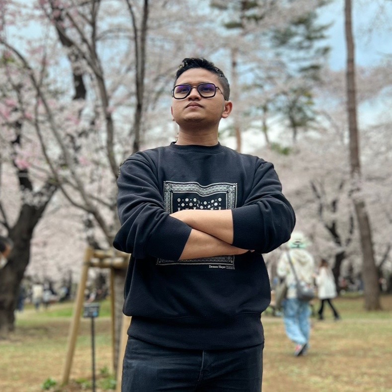 Kamrul mohammed_kamrul_hasan