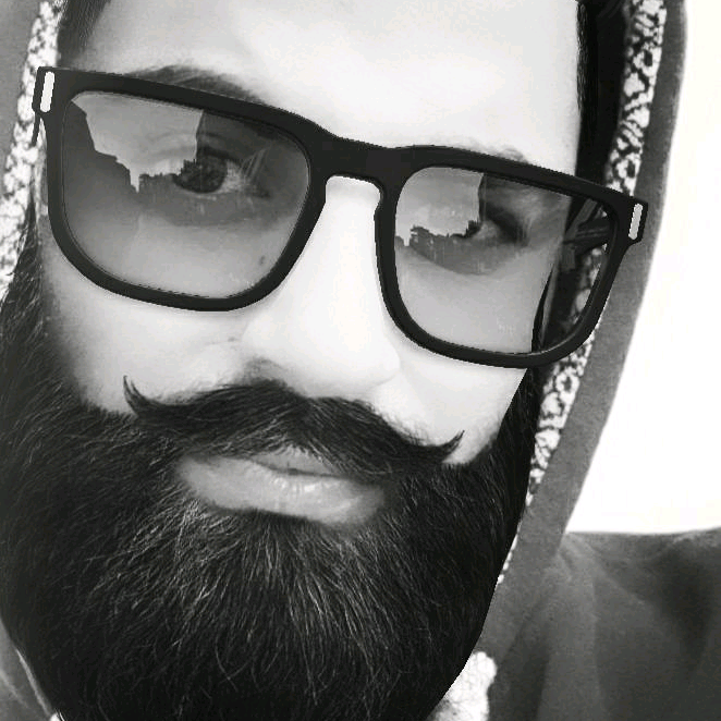 isoç baykarabeyjilet