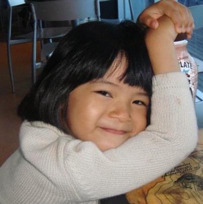 Naomi✨ 20050405ng