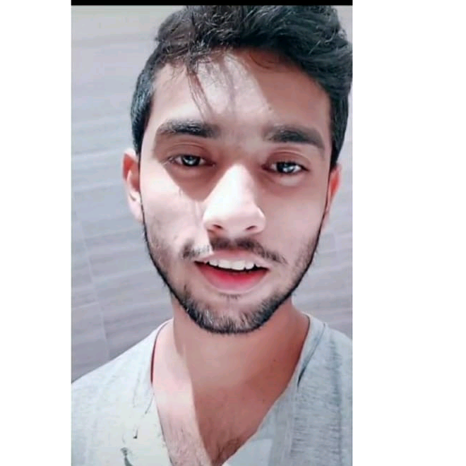M A R U F am__maruf