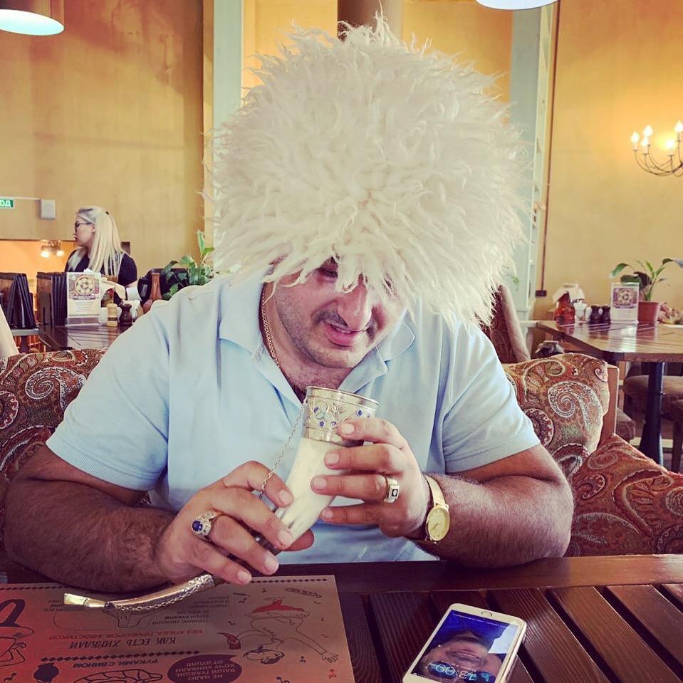 🇷🇺777deduska777🇦🇲 777viacheslav777