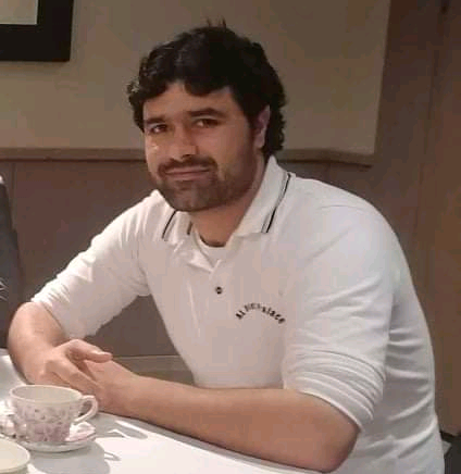 user2061634167571 rasool744