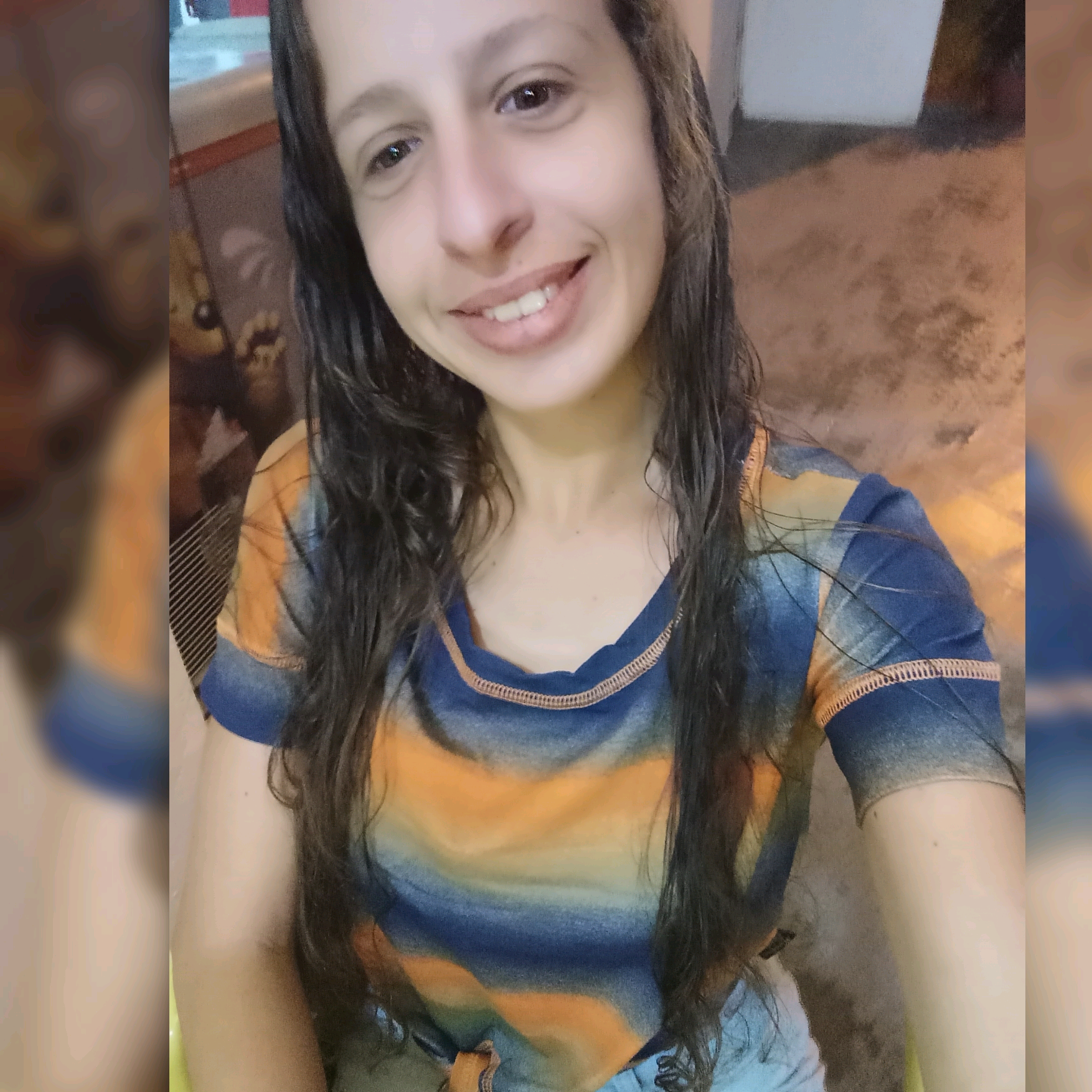 Bruninha Maciel bruninhamaciel6