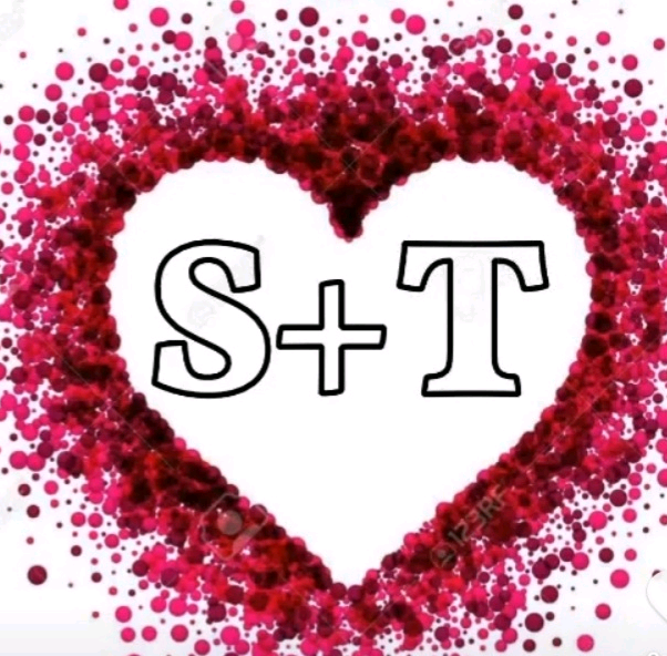꧁☆☬টিপু + সাথী 💖S+T💖☬☆꧂ tepu09_1