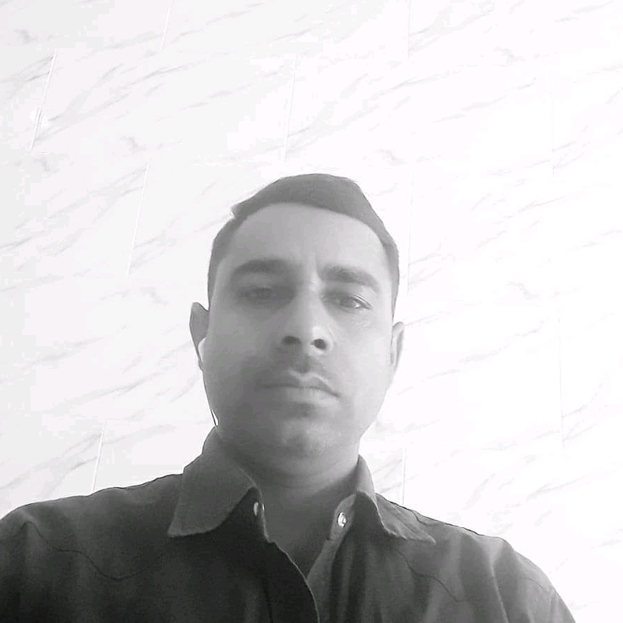 DHIRENDRA kumar dhrendrakumar1234