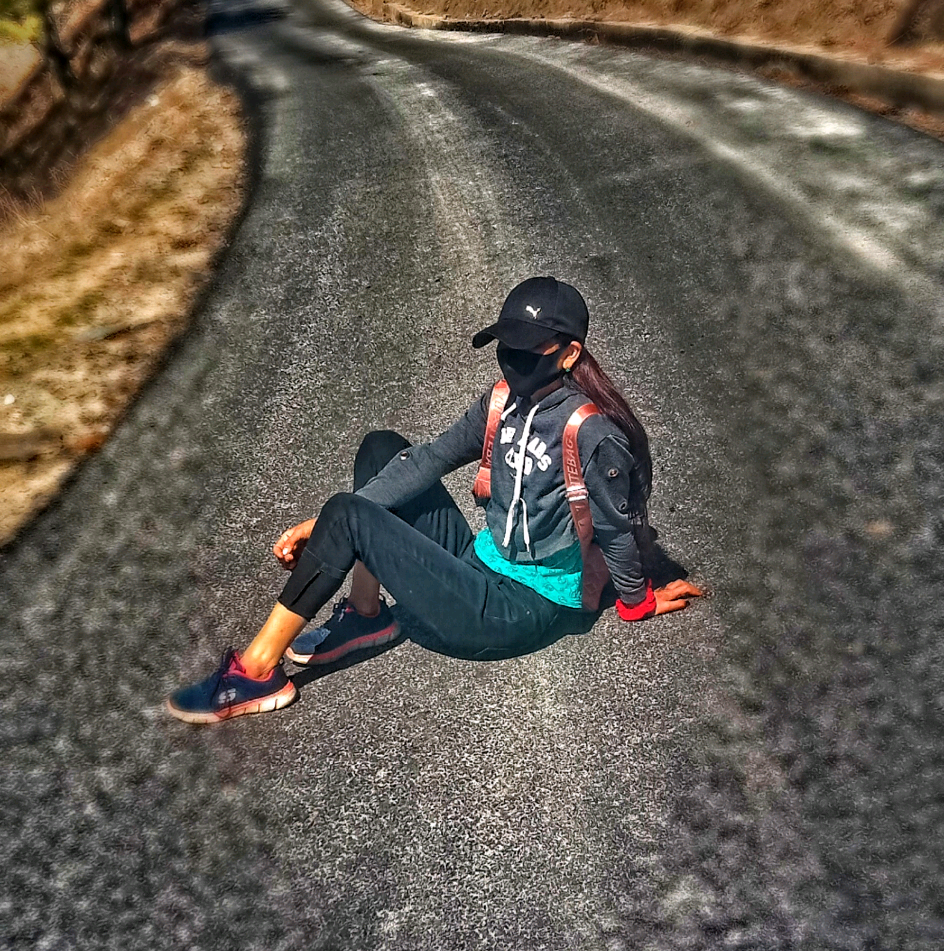 Phobjizam kenchowangmo577