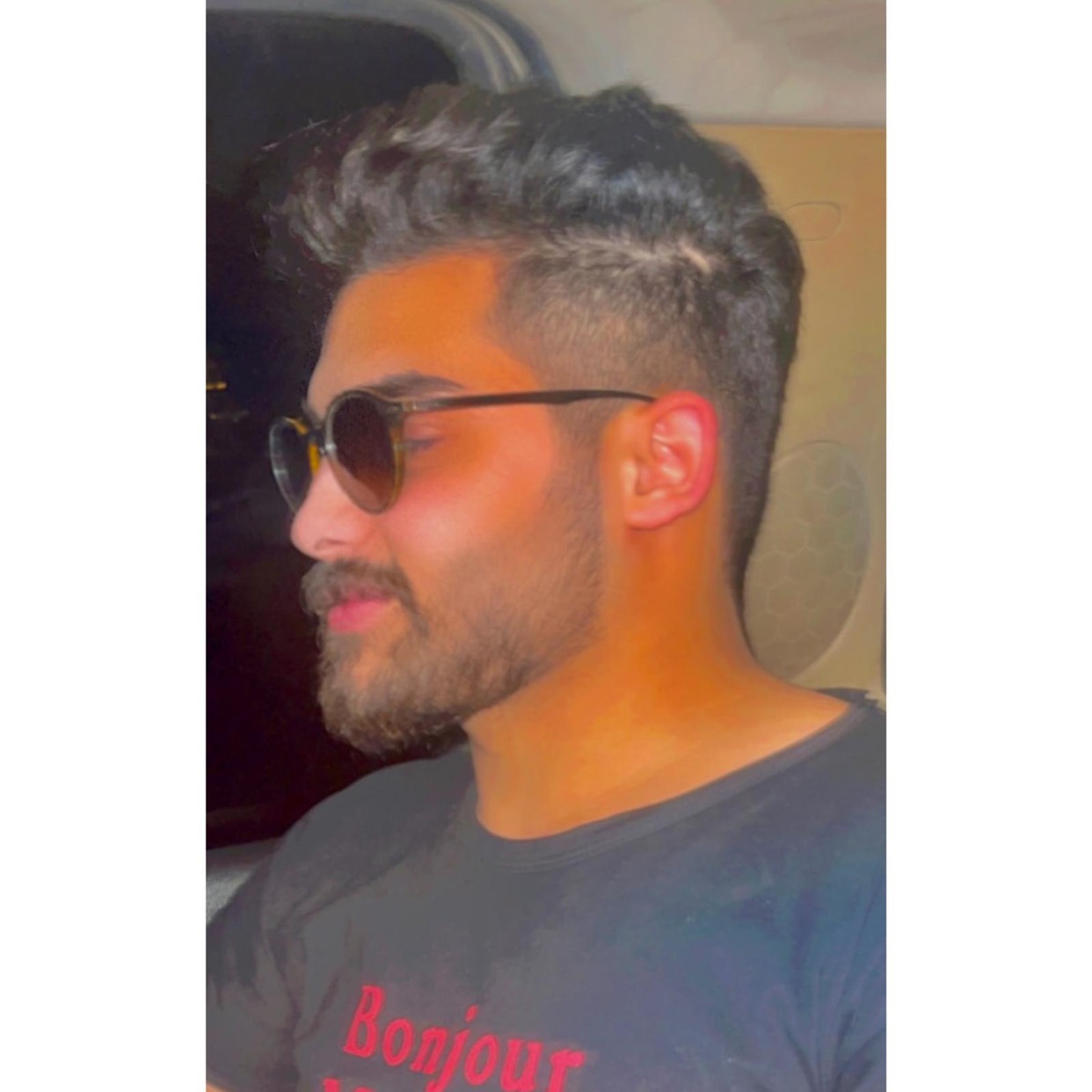 الجاسم 🇰🇼 k0yp5