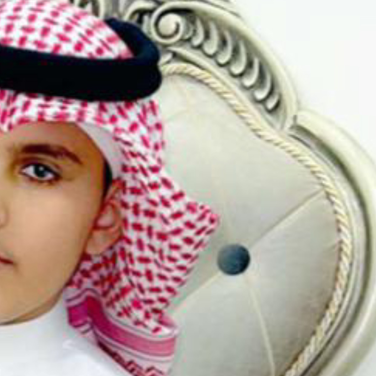 عدنان العنزي❤️ o1pi9
