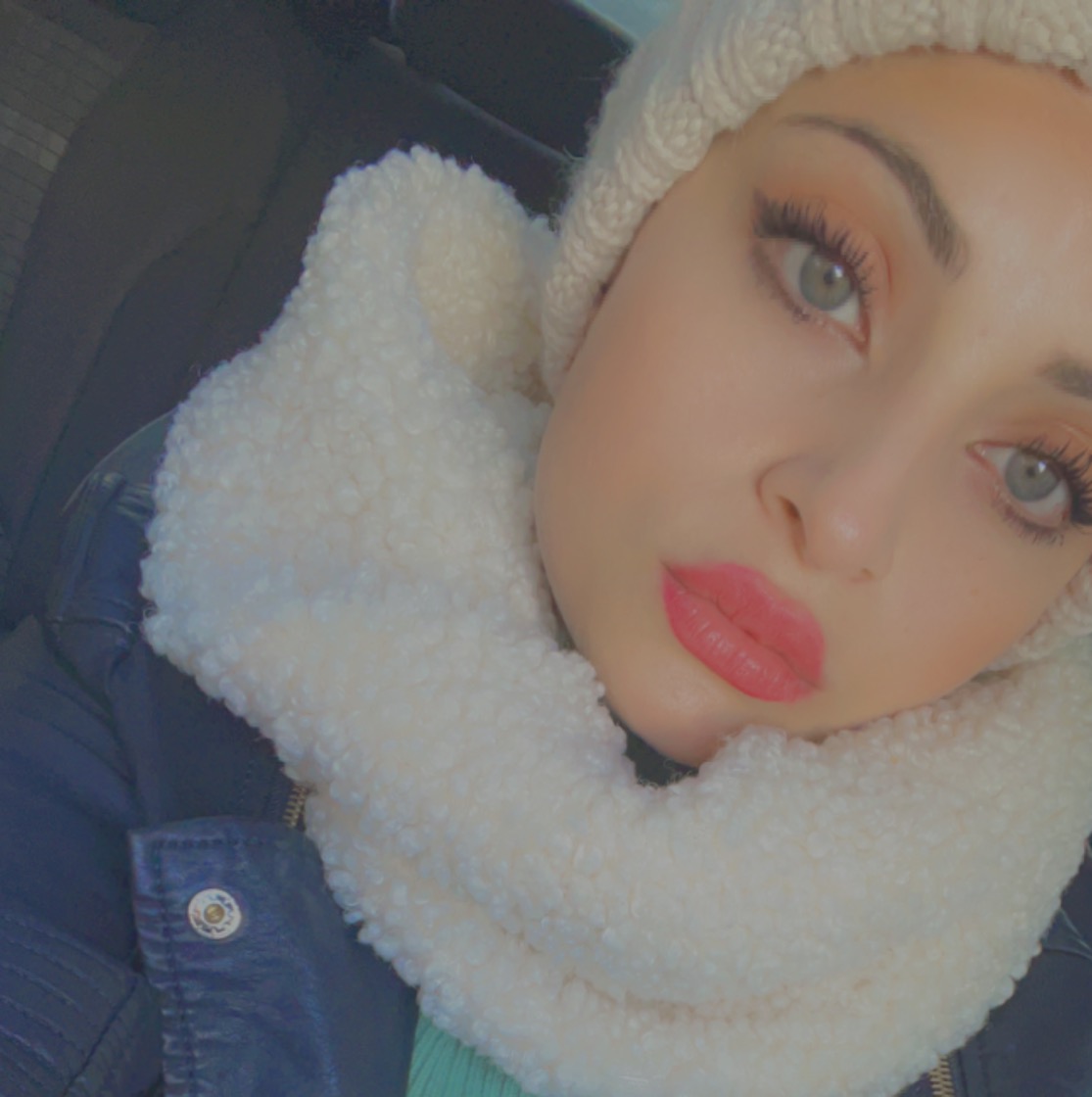 ام سيف om sayf hadeel.alali