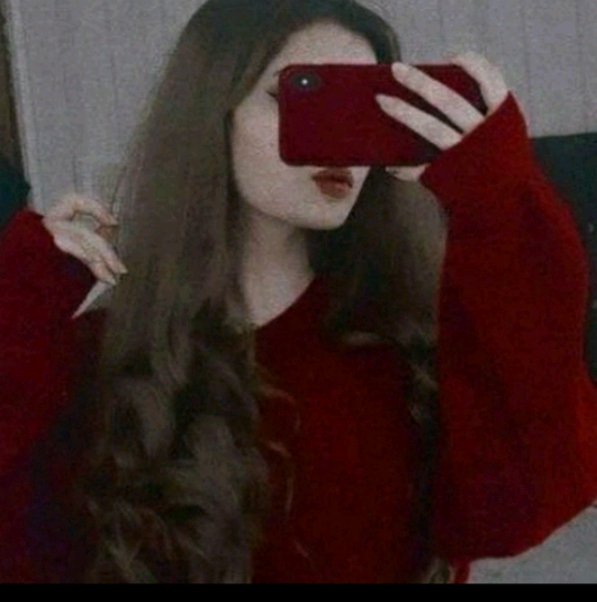 Pakiza Aziz pakizafarahmand1