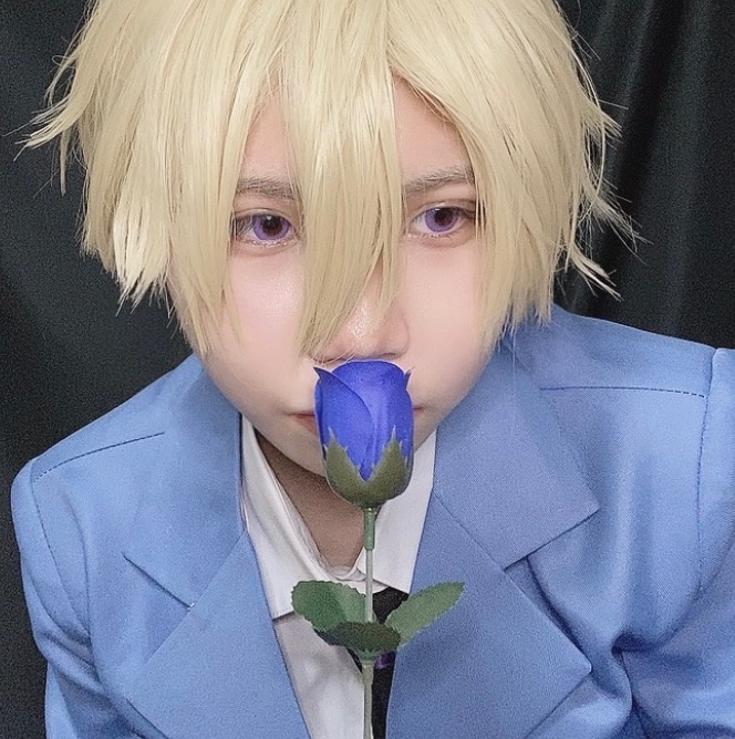 ハクバ hakuba_11_
