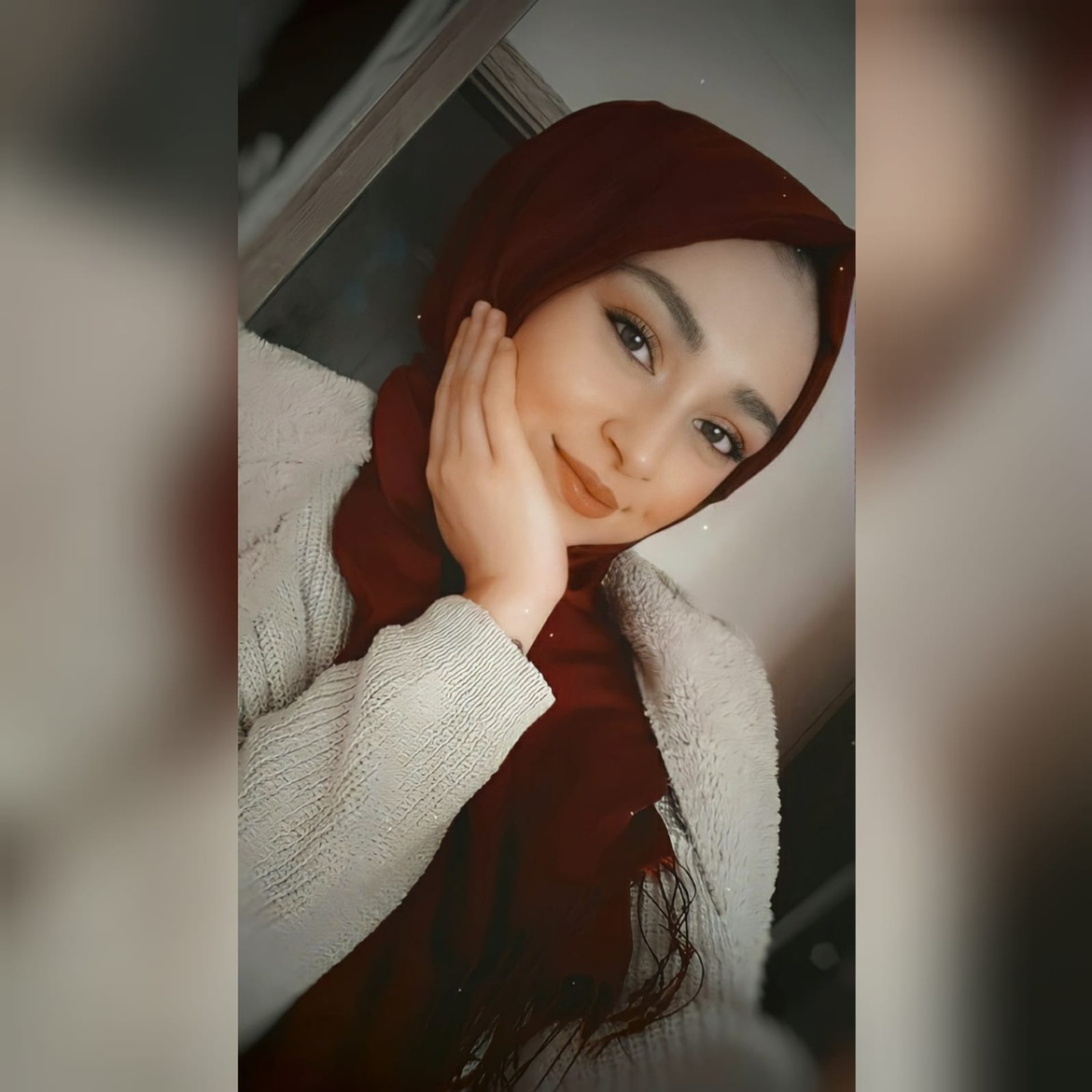 Hilal hhilall61