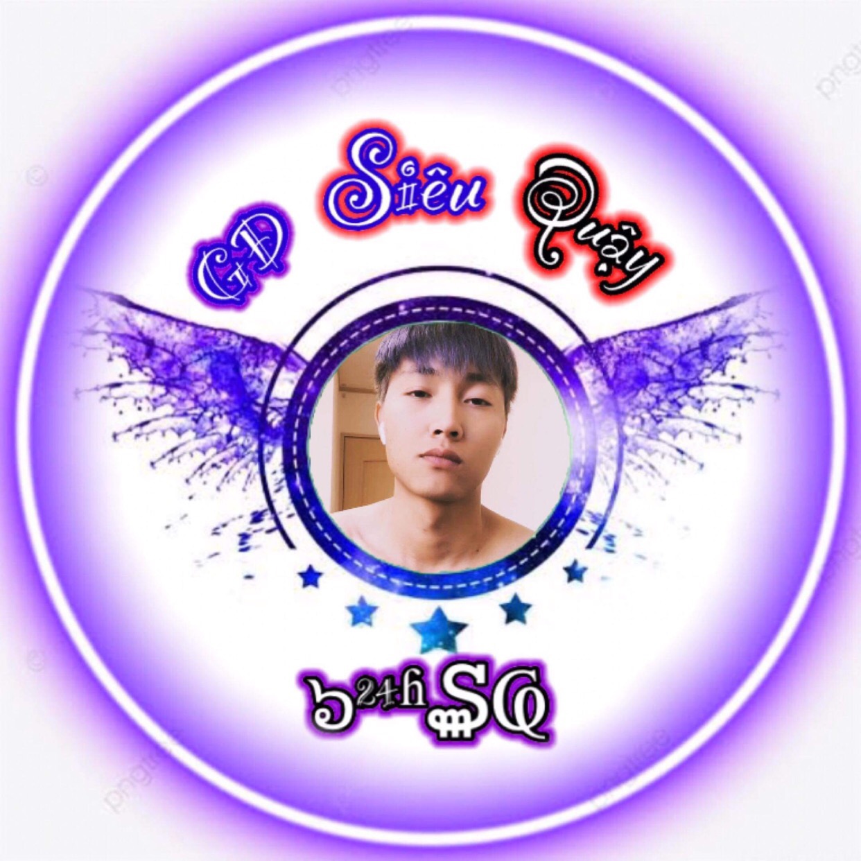 ๖²⁴ʱ₷Ҩ︵ℳạℕℋ ℋùℕᎶ🦅 manh.hung_169