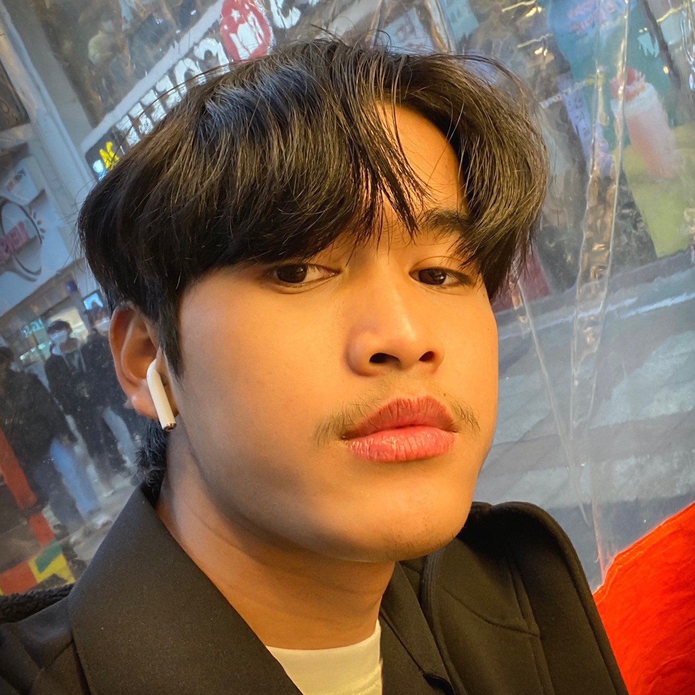 OppaVa ប្រុសវ៉ា🇰🇷🇰🇭 oppa9va