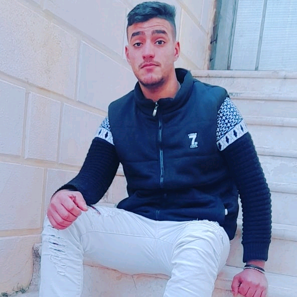 ابن_فلسطين_وافتخر🇵🇸🤘 amer_almimi802