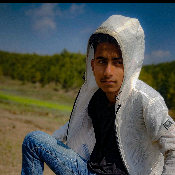 Bijay shrama bijayshrama0