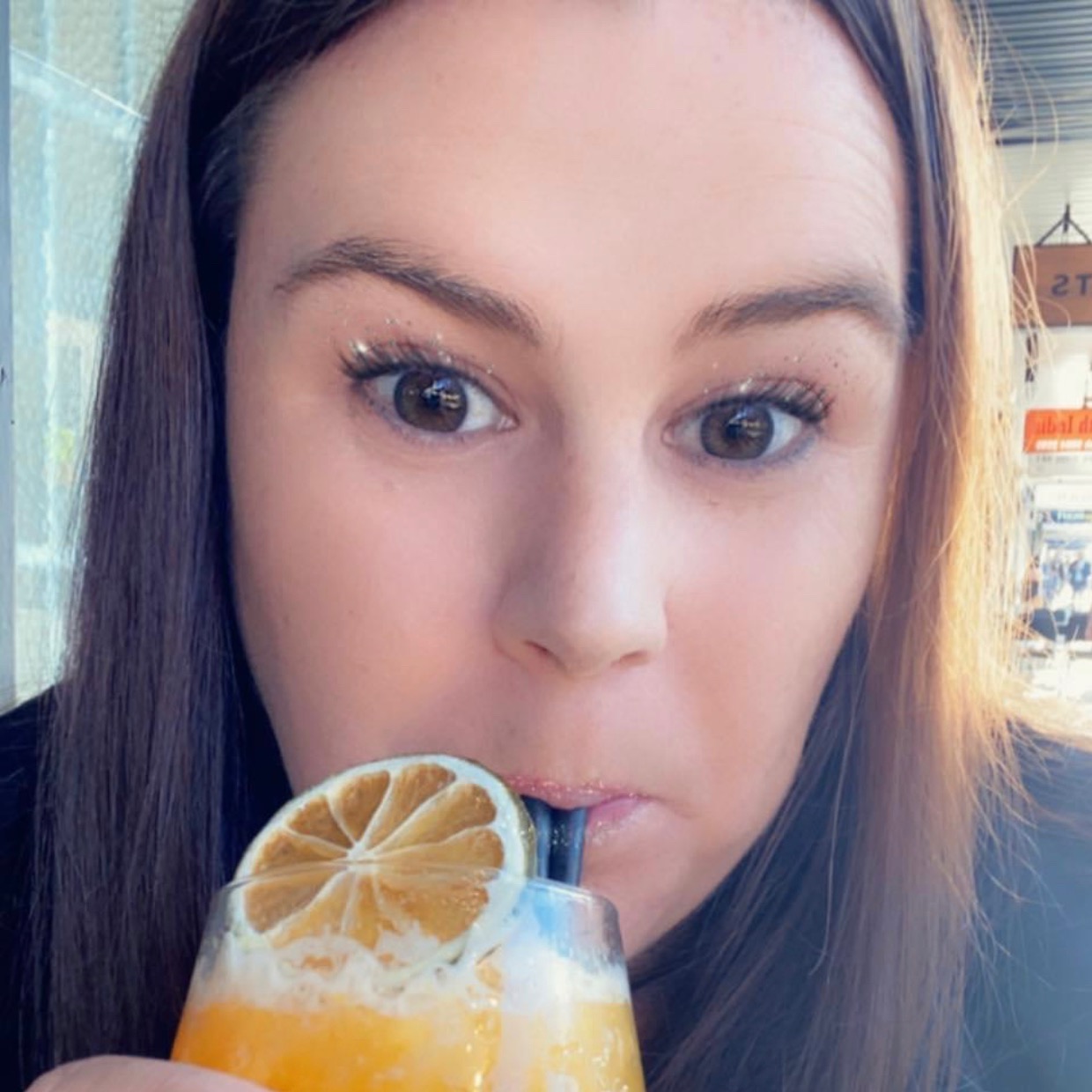 Vicki __vicki____