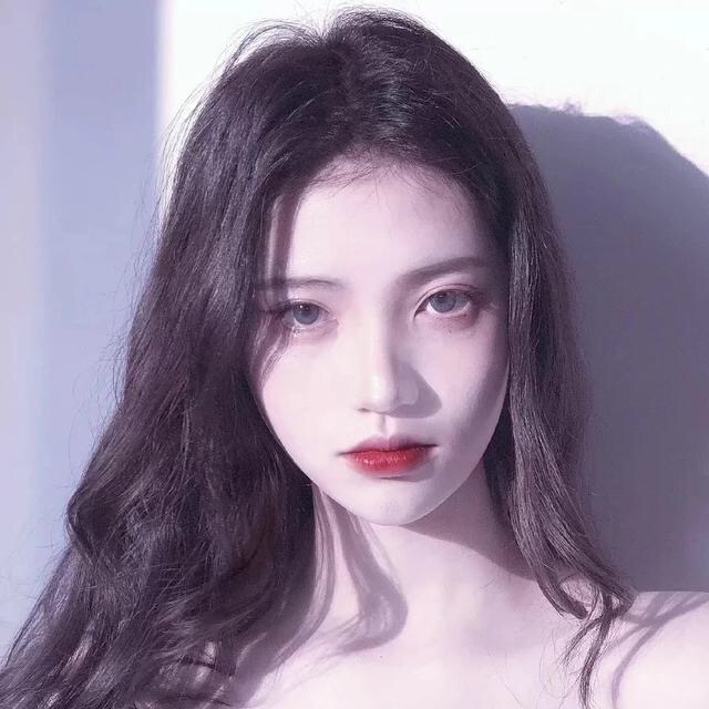 LiYue333 lisa54188