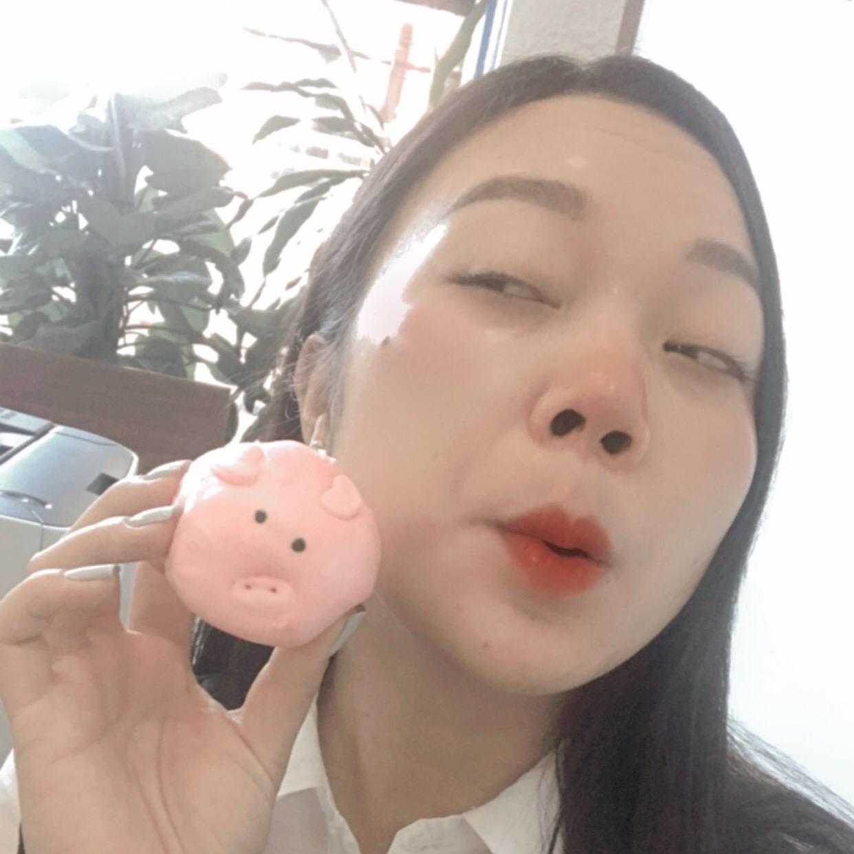 Quyên Chuột 🐭 quyenqq96
