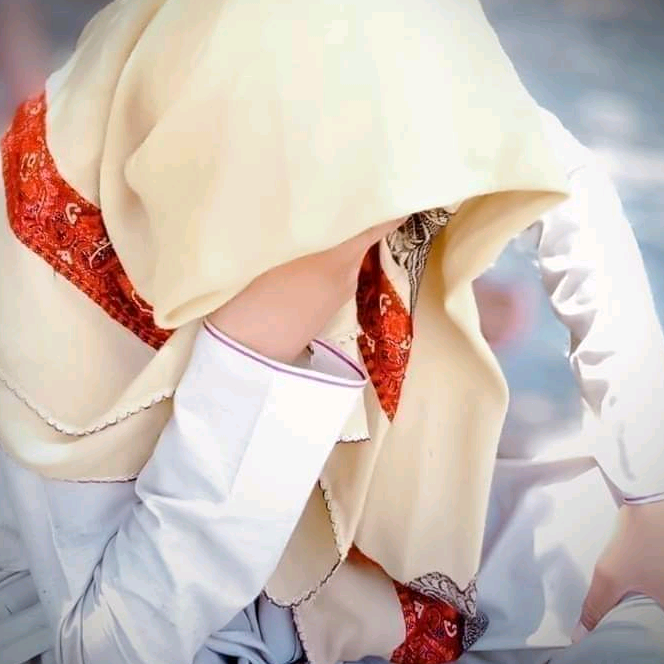 001🇦🇫سنکری لالا🇦🇫444 choti_pathani
