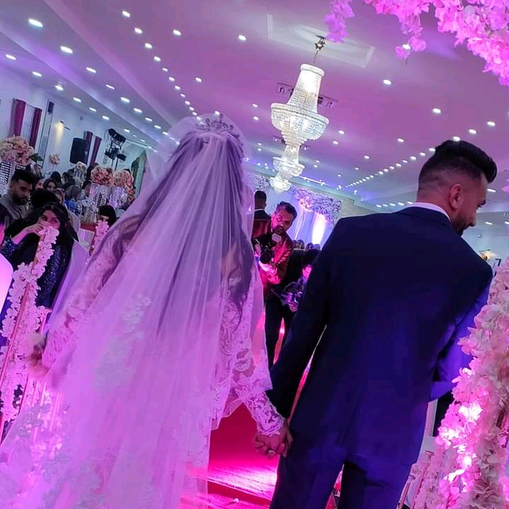 ☪️🇩🇿📽👰💍🤵📸🇵🇸♓ redatlemcanni13