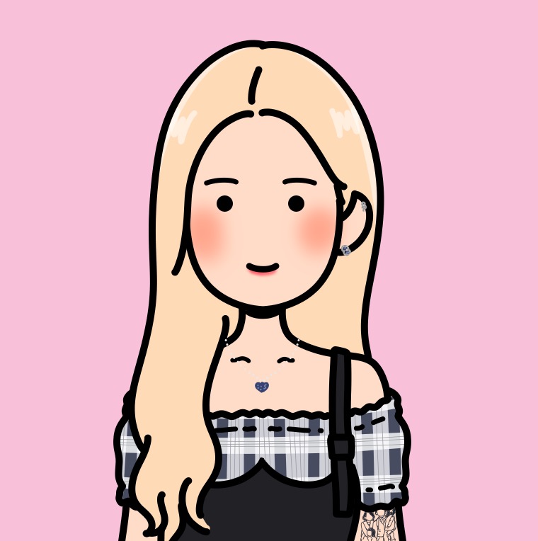 시아지우 sia_jiwoo sia_jiwoo