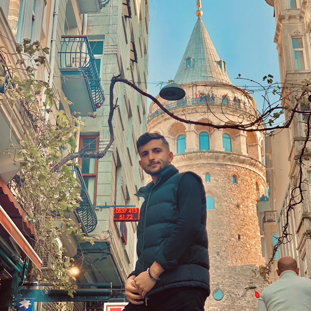 ⚡️Abdullah yıldırım⚡️ abdullahyil47