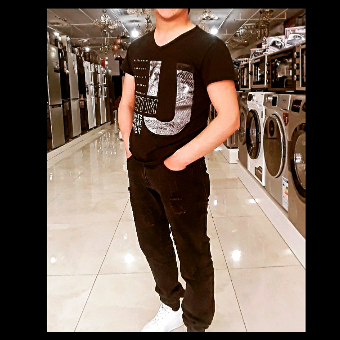 🖤🖤_F_e_q_a_n_22_🖤🖤 _feqan_22
