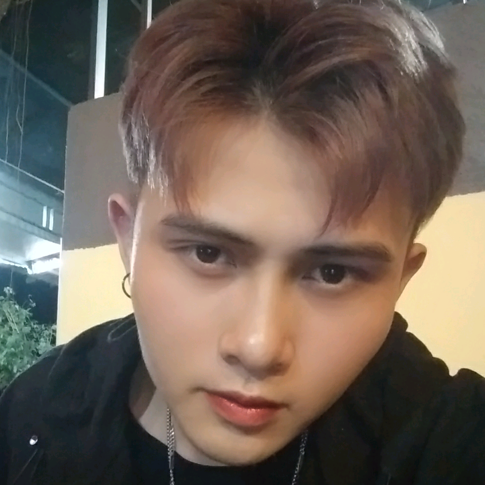 Đoàn Gon 👑 usern8qxxa2piy