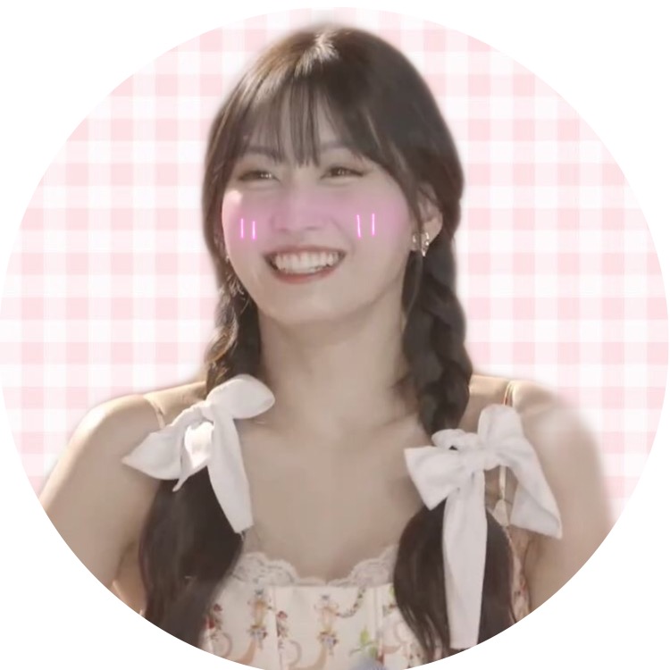新井  モモ❕💍 ayakamomo621119
