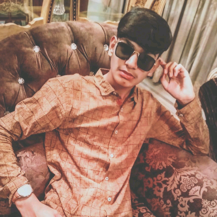 MR.AHSAN_2379 mr.ahsan_2379