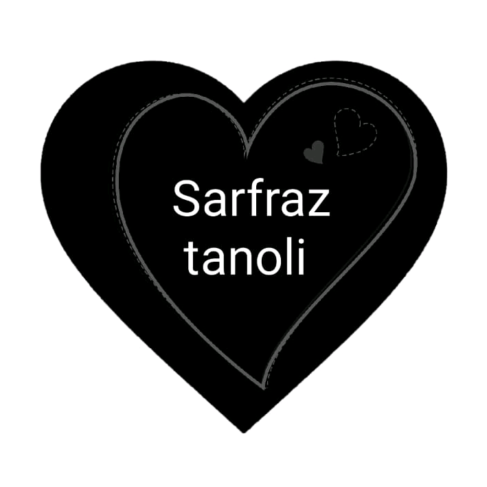 user1203510061259 sagheershahsagheershah