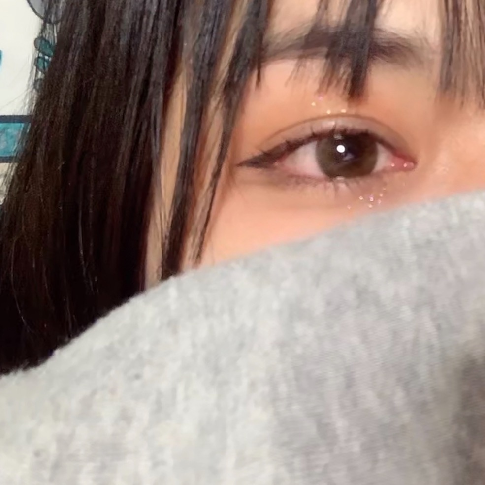 ゆじん🌧 tomatoo0704