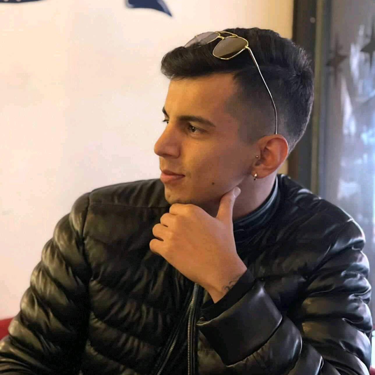 Göktuğ goktugkuzumm