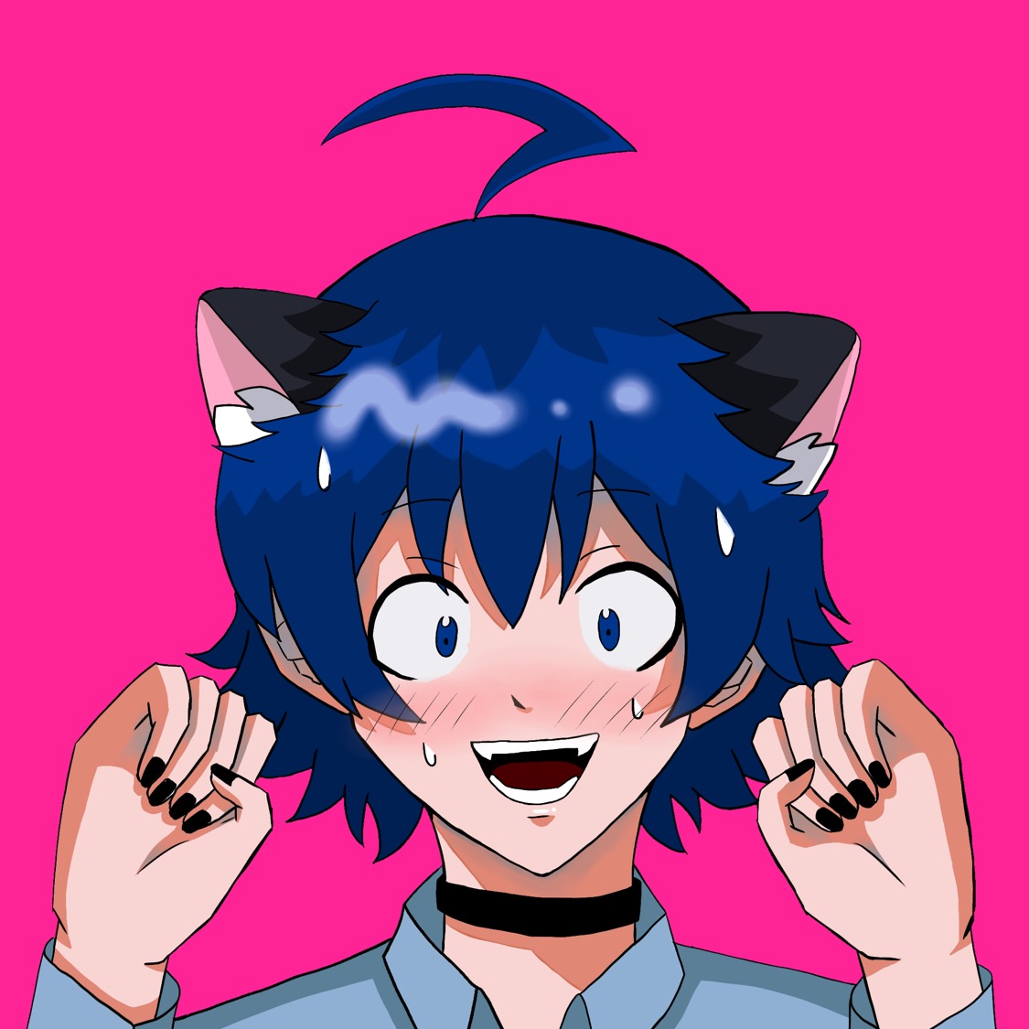 おさしみ osashimi_osaosa