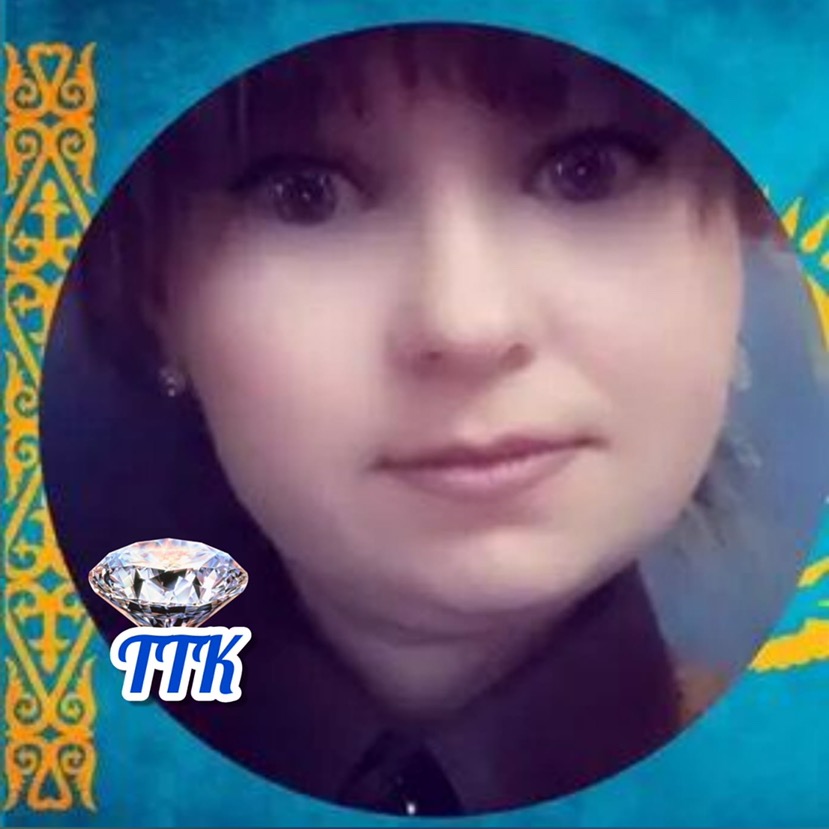 Валерия Илензеер i.ler4ik