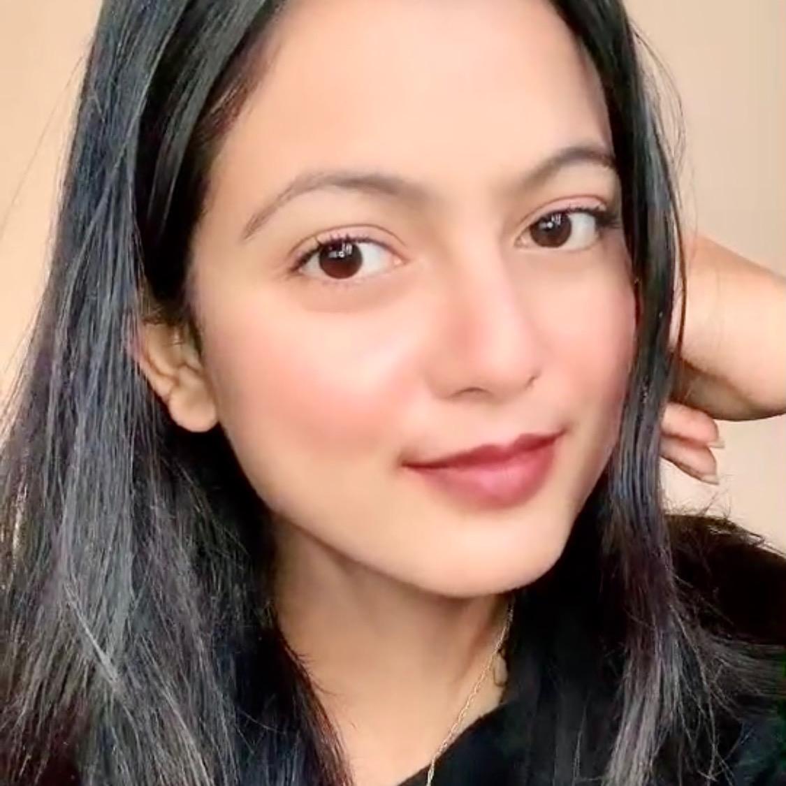 Ritika giri ritikagiriii
