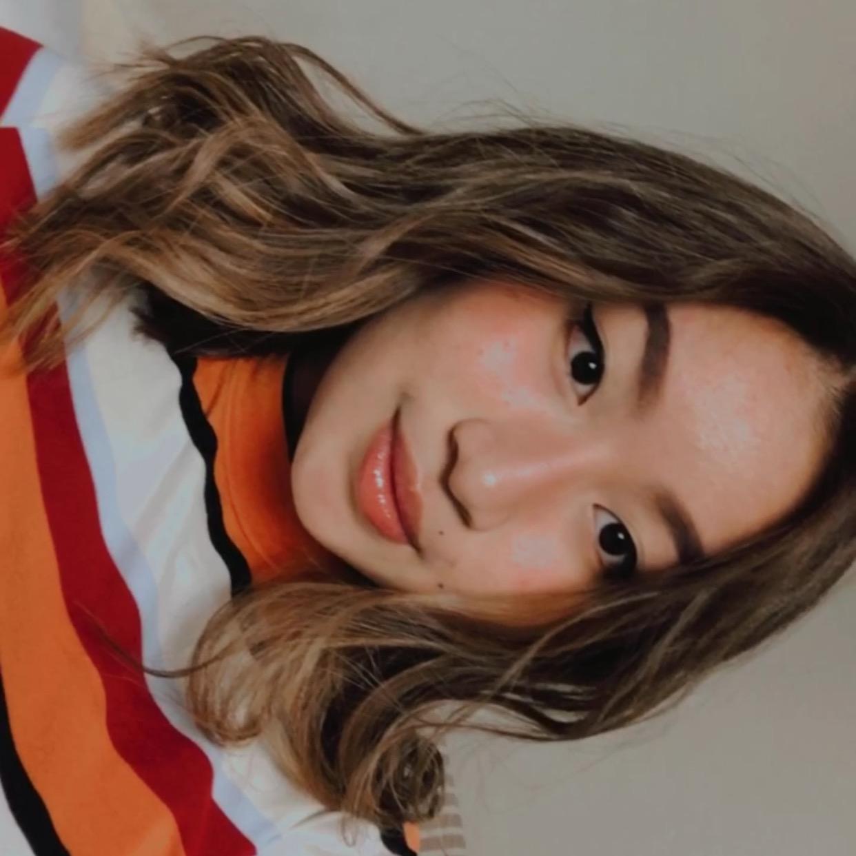MELINDA CHIA melinda.chia