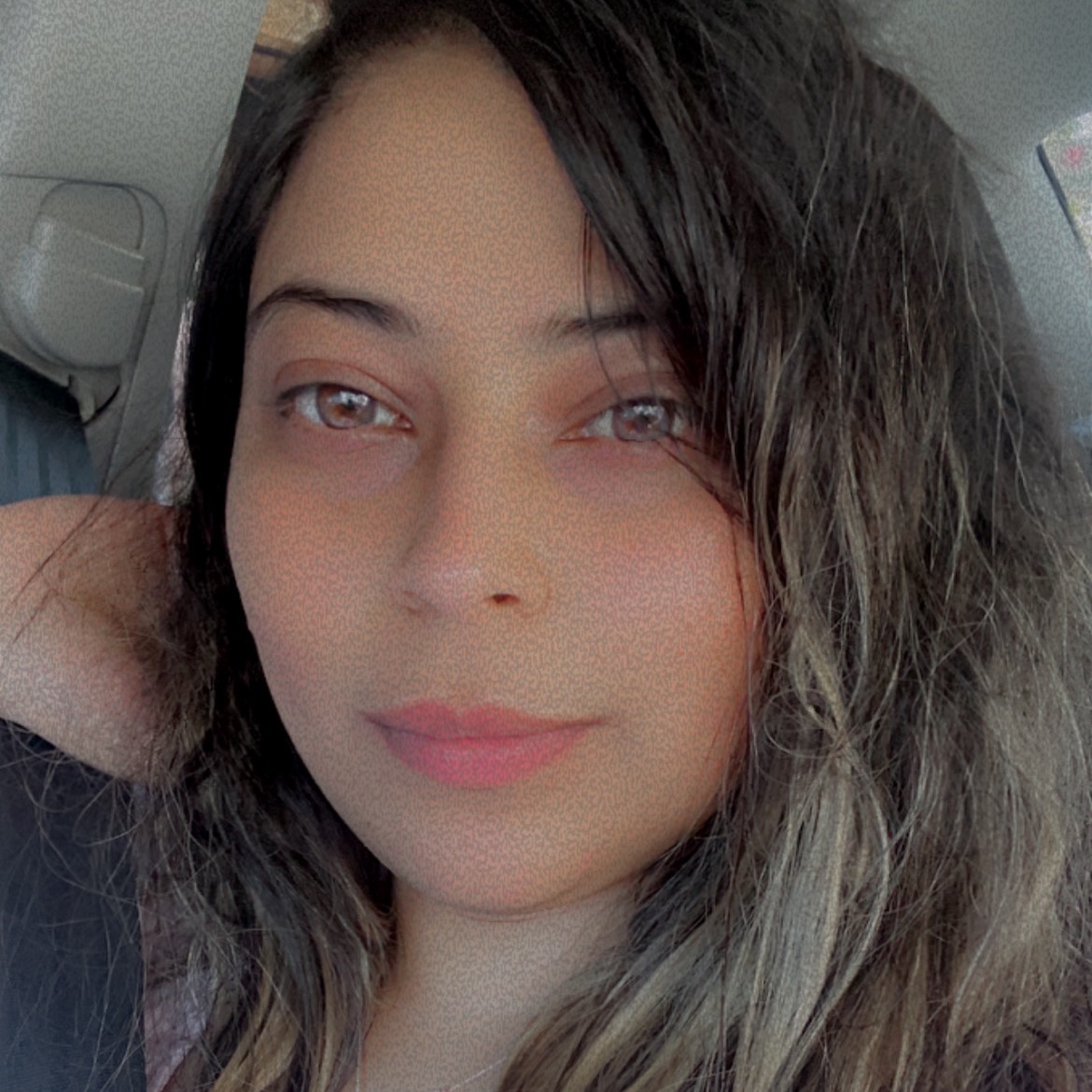 Sharada shharada