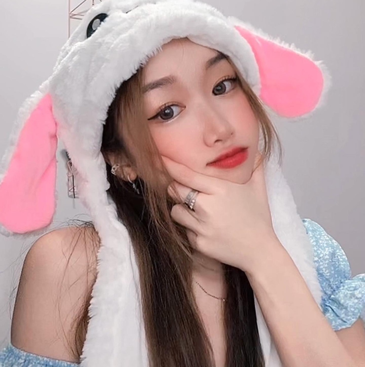 С ʀ ʏ ƨ т α в ɛ ℓ 🌻 crystabel_