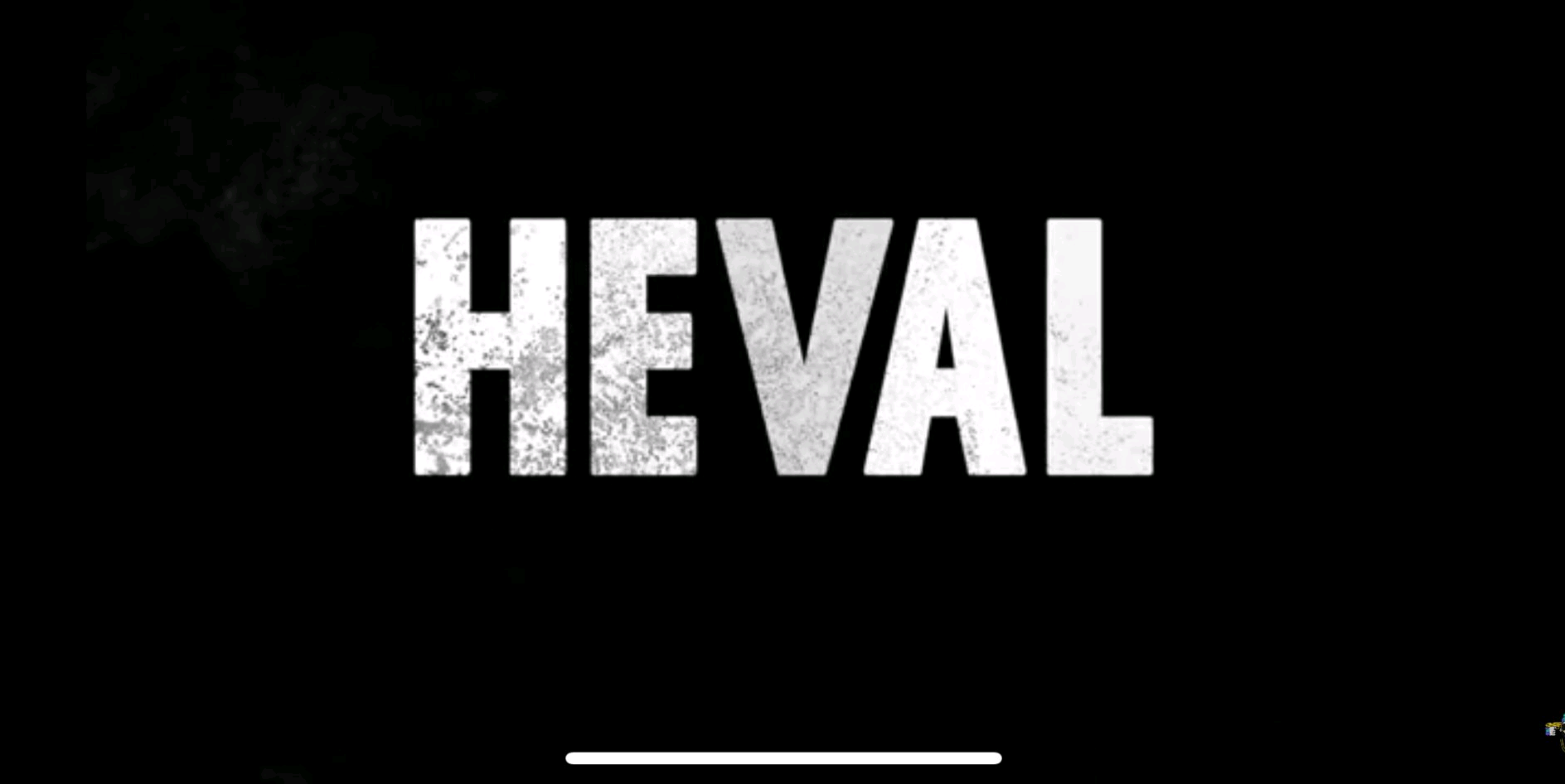 Heval Heval heval_526